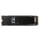Dysk SSD Samsung 1TB M.2 PCIe Gen5 NVMe 990 EVO PLUS